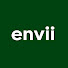 M2Uz-rHawpQ-channel-avatar-envii