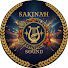 h-N7pbDhHGU-channel-avatar-Sakinah sound