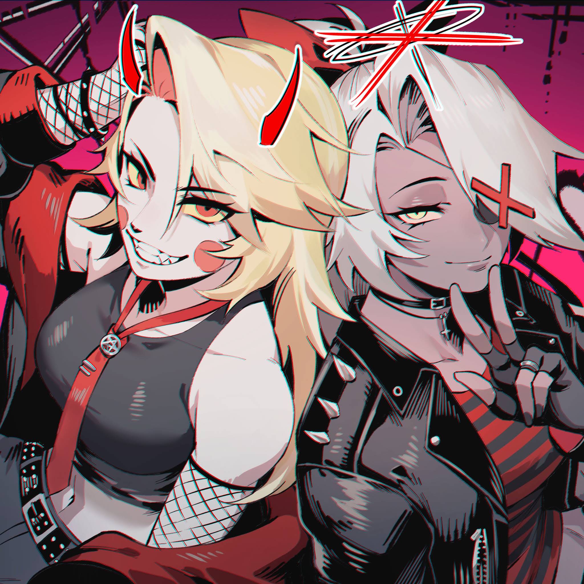 Boss_GaGaJa様 YouTube