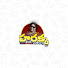 zK7YidEWhVU-channel-avatar-Haripriya Mulupuru