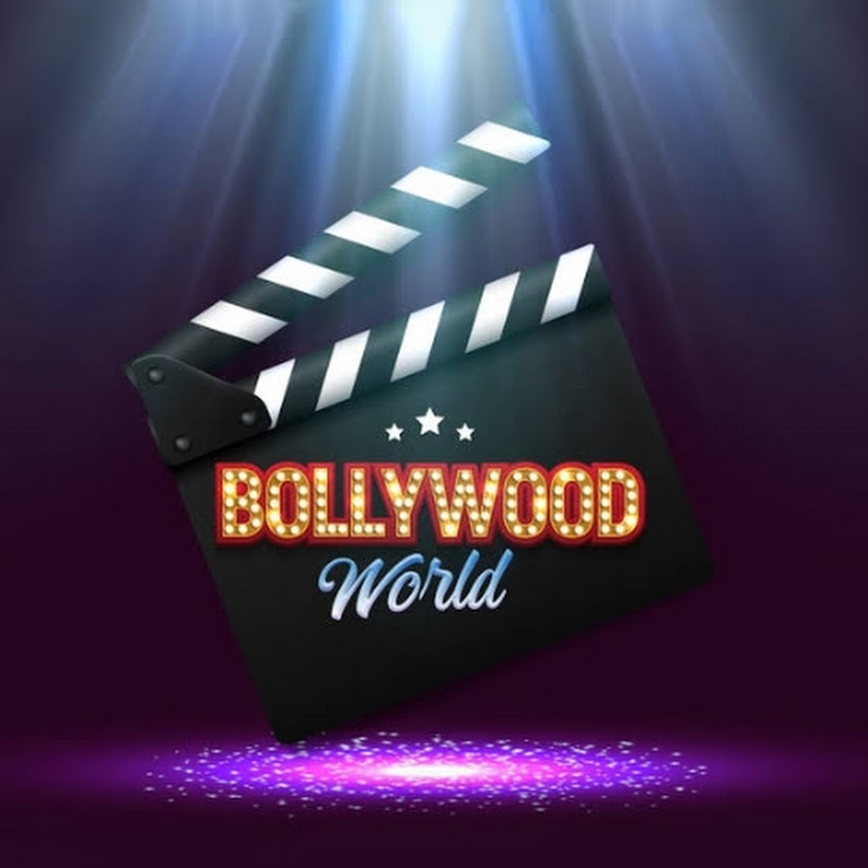 Bollywood actores