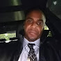 Prophet Patrick Peay  - @nonprophetpat - Youtube
