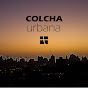 Colcha Urbana