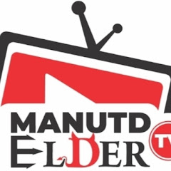 ManUnited Elder TV