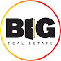 BIG Real Estate, LLC logo