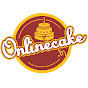 Onlinecake logo