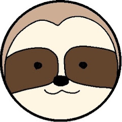 wawon【なまけものGames】