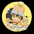 IgQczgB14Es-channel-avatar-Dan Delaney