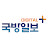 국방일보