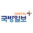 XBAs8Iw6ihs-channel-avatar-국방일보