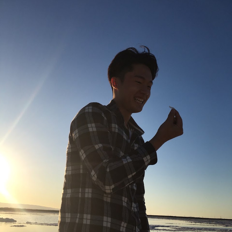 김출장