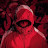 Avatar de @cz-000