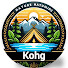 KeyM6HbDE3I-channel-avatar-kohg