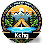 kohg Avatar