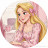 @PopoOpp-k1j
