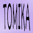 EhF15rdPV8U-channel-avatar-TOMIKA DANCE