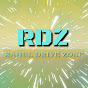 Rahul Drive Zone