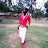 @Kiroge-io3bt