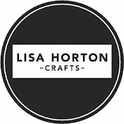 LISA HORTON CRAFTS