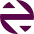 yd849l2qkOw-channel-avatar-Renfe