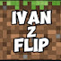 iV53BTeKHCA-channel-avatar-IVAN z FLIP3000