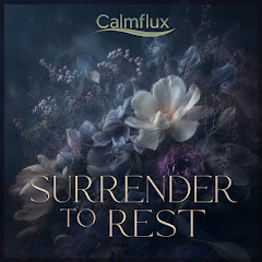 Calmflux