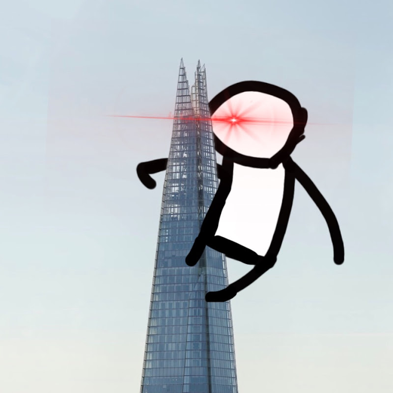 StickBoi