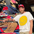 ktyH12mwb7k-channel-avatar-F As In Frank / Vintage N’ Stuff Podcast