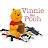 Vinnie the Pooh