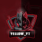 RD.YELLOW.77 - @YELLOW_YT931 - Youtube