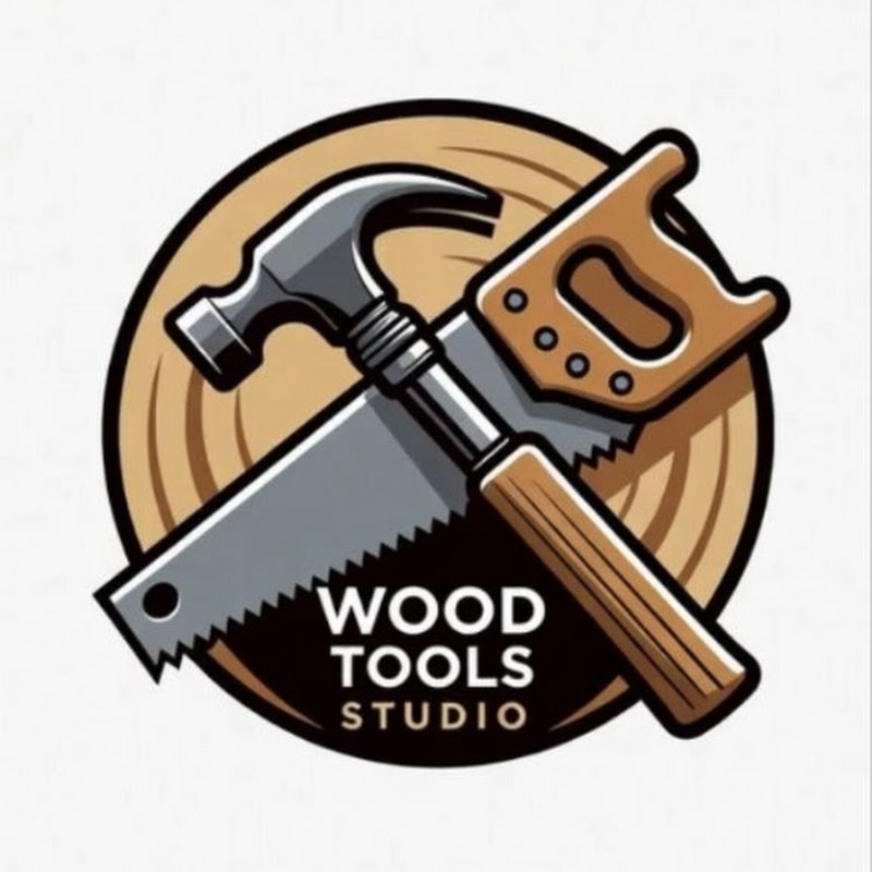 Wood Tools Studio