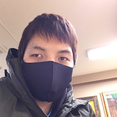 アサヒカズ