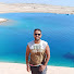 hkNpz2CXo0Y-channel-avatar-Eslam Zayed Travel