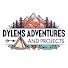 jnkgphicftA-channel-avatar-Dylen's Adventures And Projects