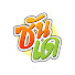 CGpV0IHJ8ko-channel-avatar-SUNDAE ซันเด