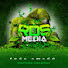 ijVX6cKRQCc-channel-avatar-RDS  MEDIA