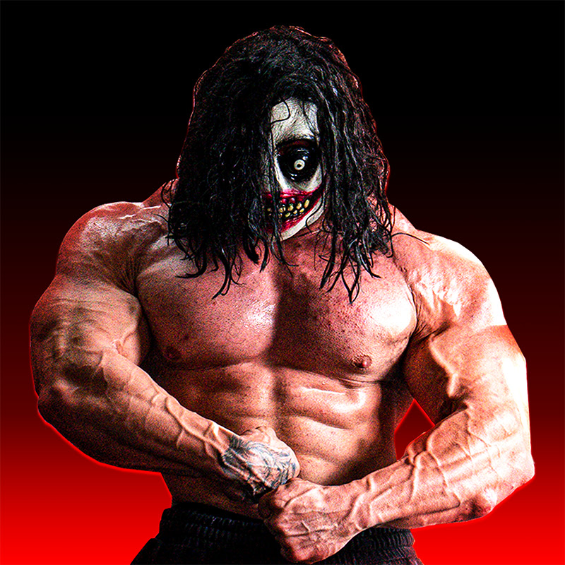 Genetic Anomaly