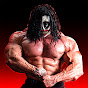 Genetic Anomaly