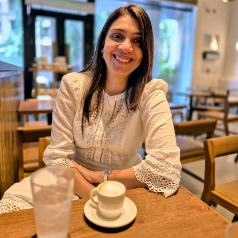 Dr. Sejal Saheta's InUrSkn 