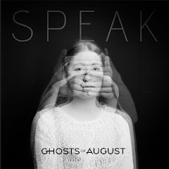 Ghosts Of August Avatar