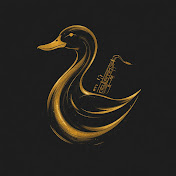 Midnight Duck Jazz