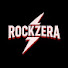 ESNOuWt2x6w-channel-avatar-Rockzera