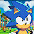Sonic 12