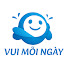 S1BhNsjeQ1Q-channel-avatar- vuimoingay