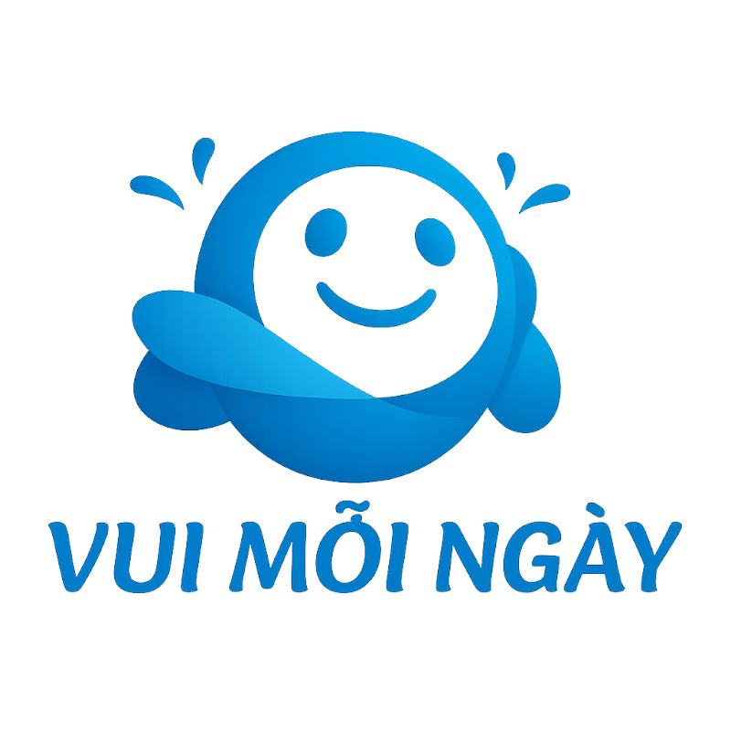  vuimoingay