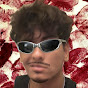Potty time with antriksh profile picture