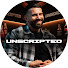 Channel Image