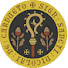 u-CvEsAkgxc-channel-avatar-Eglise Saint-Nicolas-du-Chardonnet