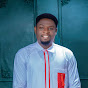 Apostle Dan Ike Nwatu - @ApostleDanikenwatu.connect - Youtube