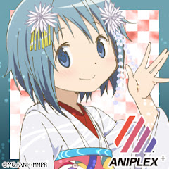 アニメがっかりちゃんねる